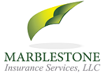 Marblestone Insurance